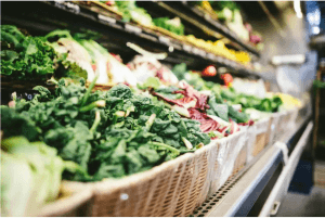 5 Ways to Save Money on Groceries Today