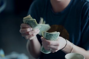 5 Ways to Raise Cash Fast