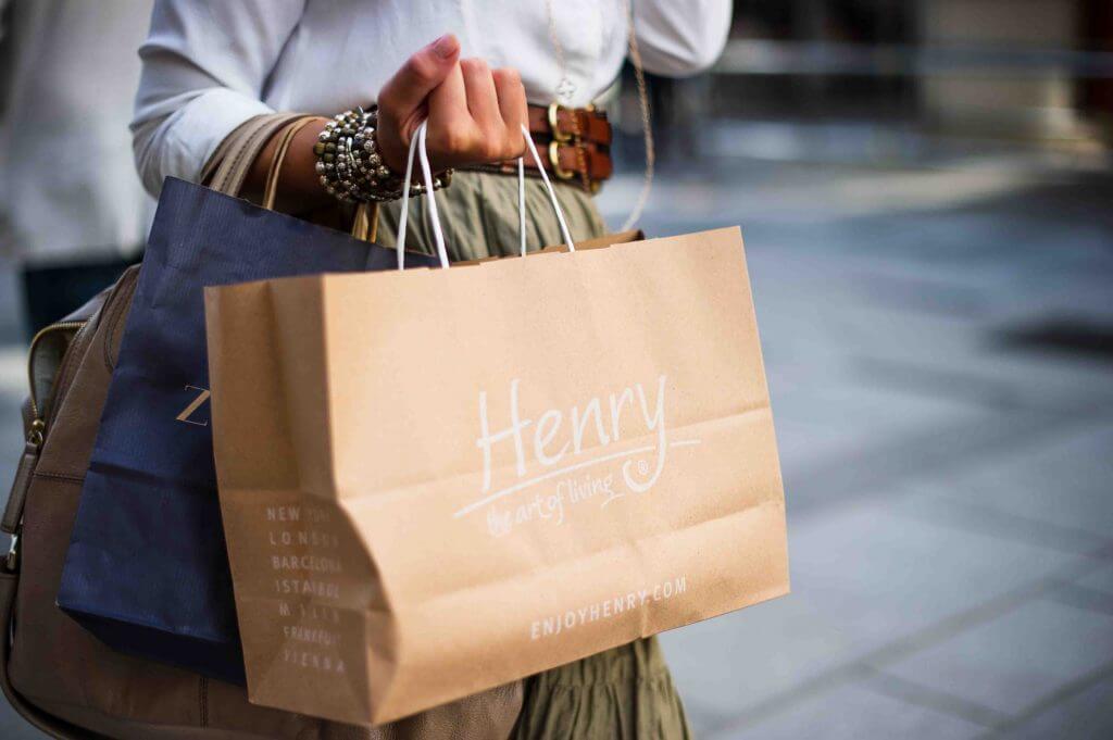 Smart Shopping Tips to Maximise Savings this EOFY