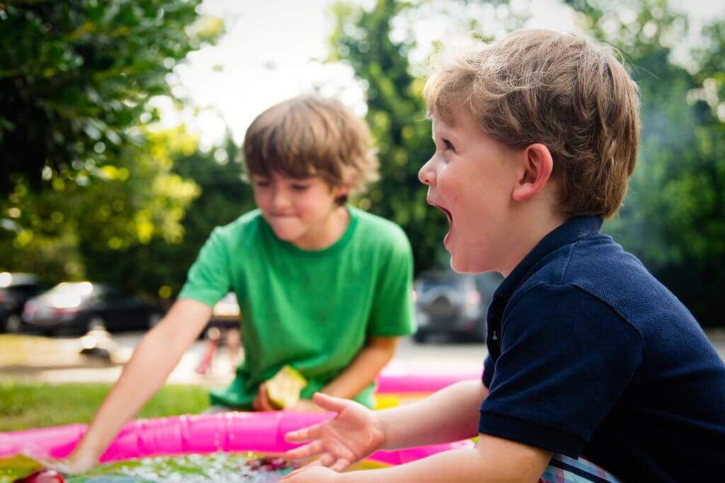 Cheap Activities for your Kids on School Holidays