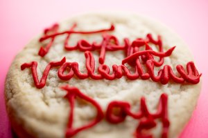 Inexpensive Valentine's Day Gift Ideas