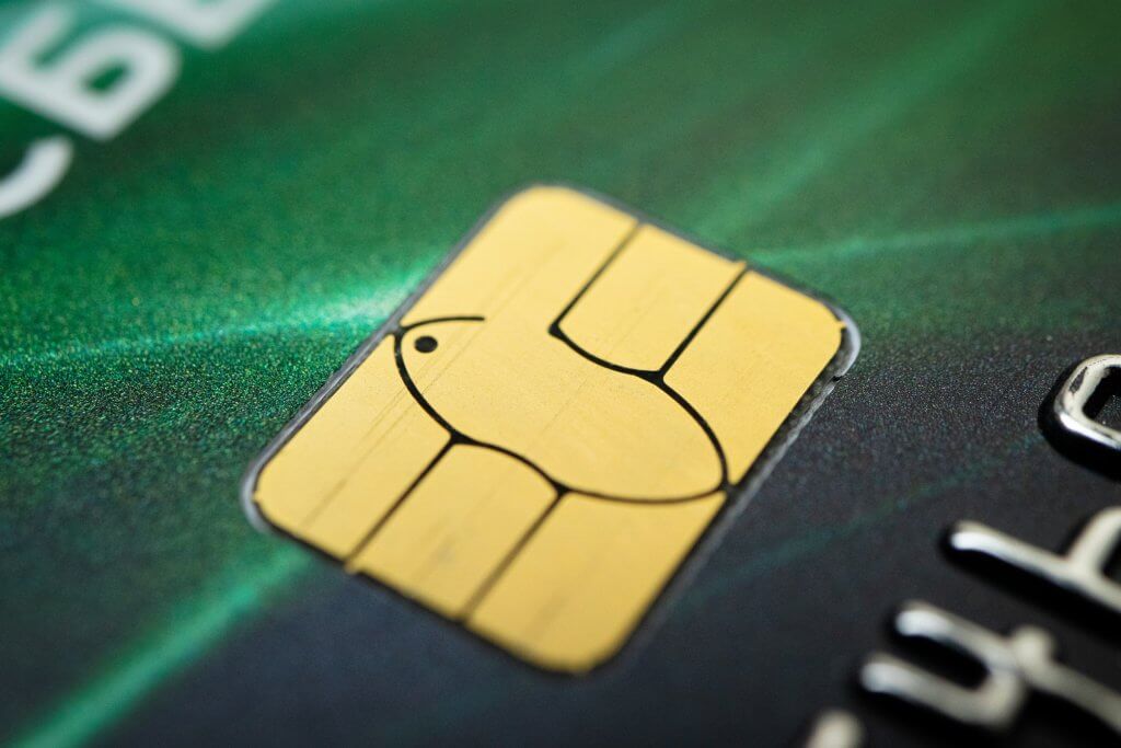 What Happens If You Maxed Out Your Credit Card?