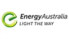 xEnergyAustralia-140x80-2-2.png.pagespeed.ic.USBpPqywrC