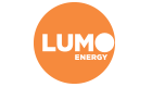 xLumo-140x80.png.pagespeed.ic.l5oO_6tc5W