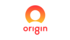 xOrigin.png.pagespeed.ic.Afw8cwdf3A (1)