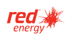 xRedEnergy.png.pagespeed.ic.2A7Cz-SW3u