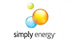 xSimpleEnergy-140x80.png.pagespeed.ic.X1zr8cvAv7