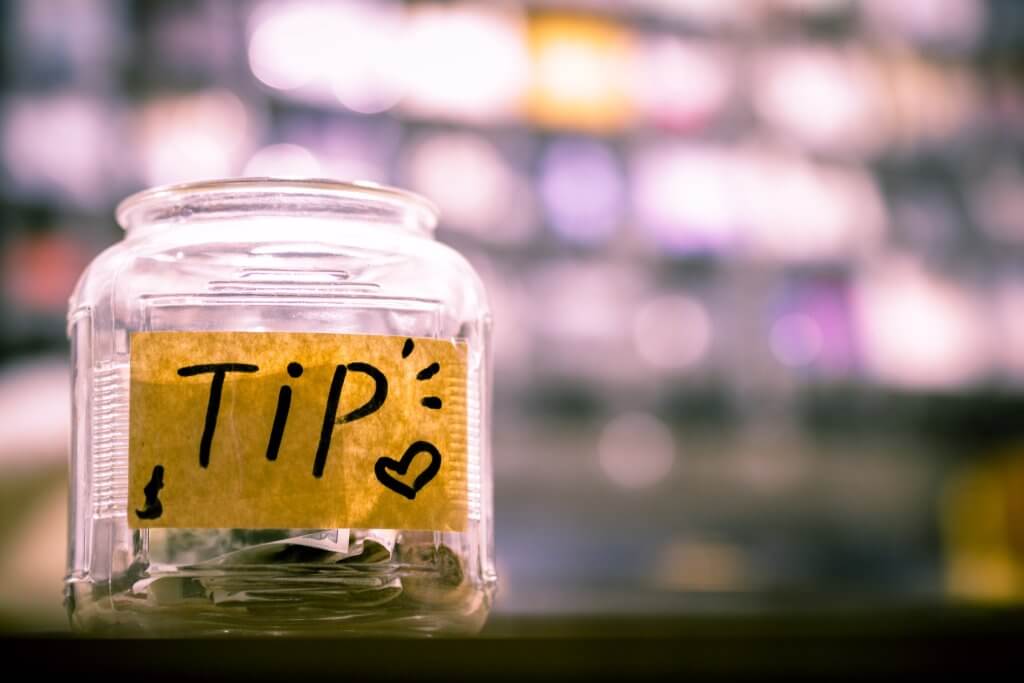 Is Tipping Expected in Australia?