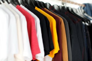 The Real Cost of Cheap Fashion