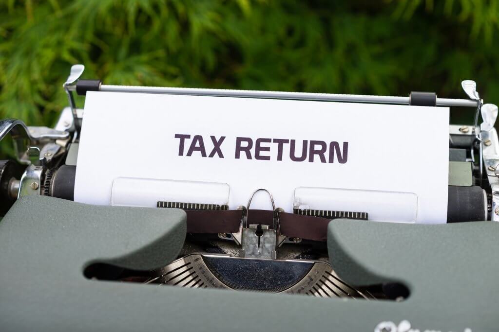 What Happens if You’re Not Able to Lodge a Tax Return in Years?